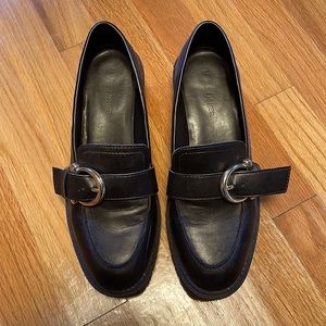 Marc Fisher Loafers